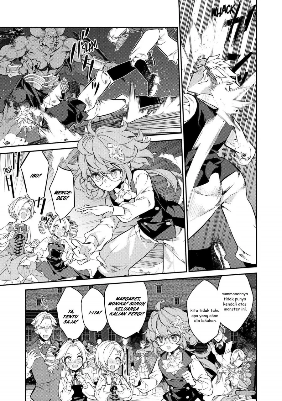 Chapter 13 - halaman 13