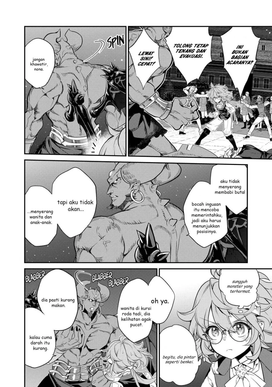 Chapter 13 - halaman 14