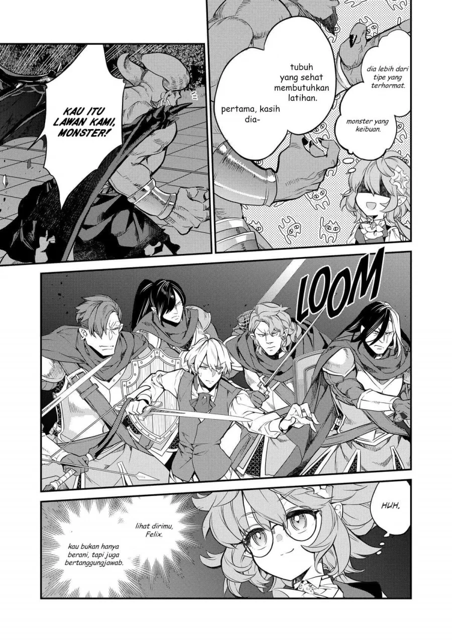 Chapter 13 - halaman 15