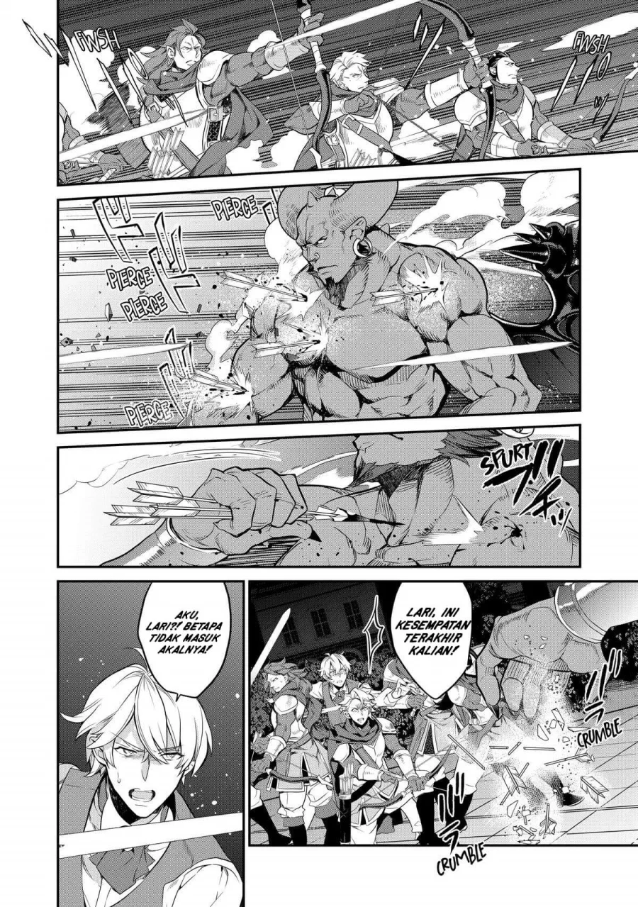 Chapter 13 - halaman 16