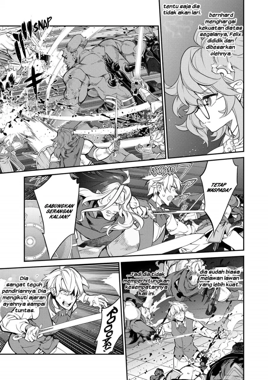 Chapter 13 - halaman 17