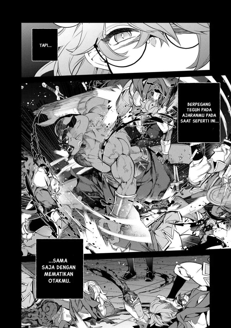 Chapter 13 - halaman 18