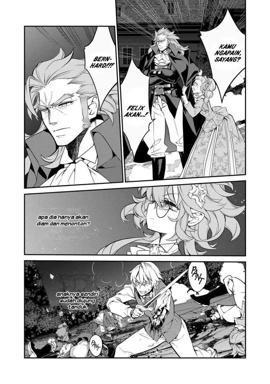 Chapter 13 - halaman 19