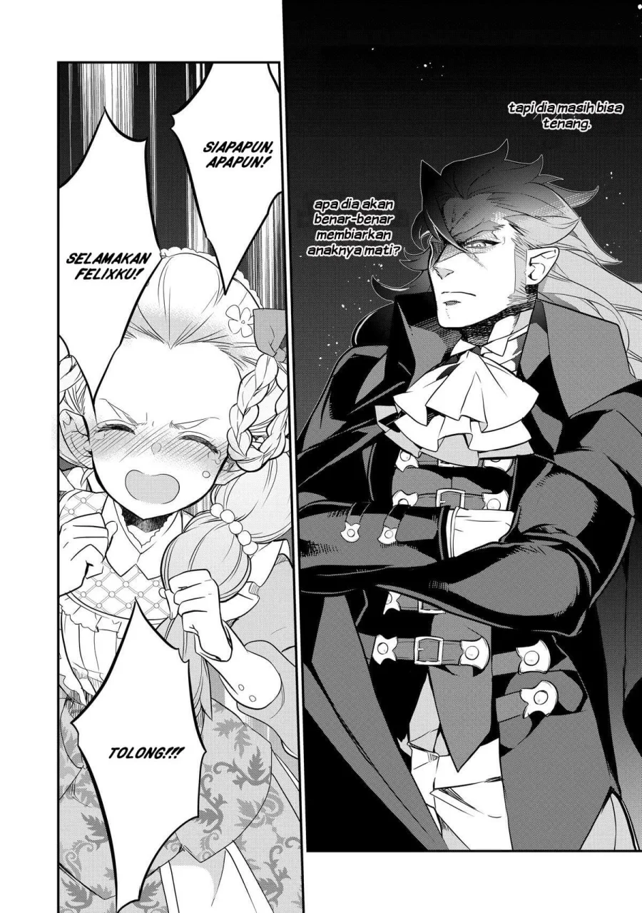 Chapter 13 - halaman 20