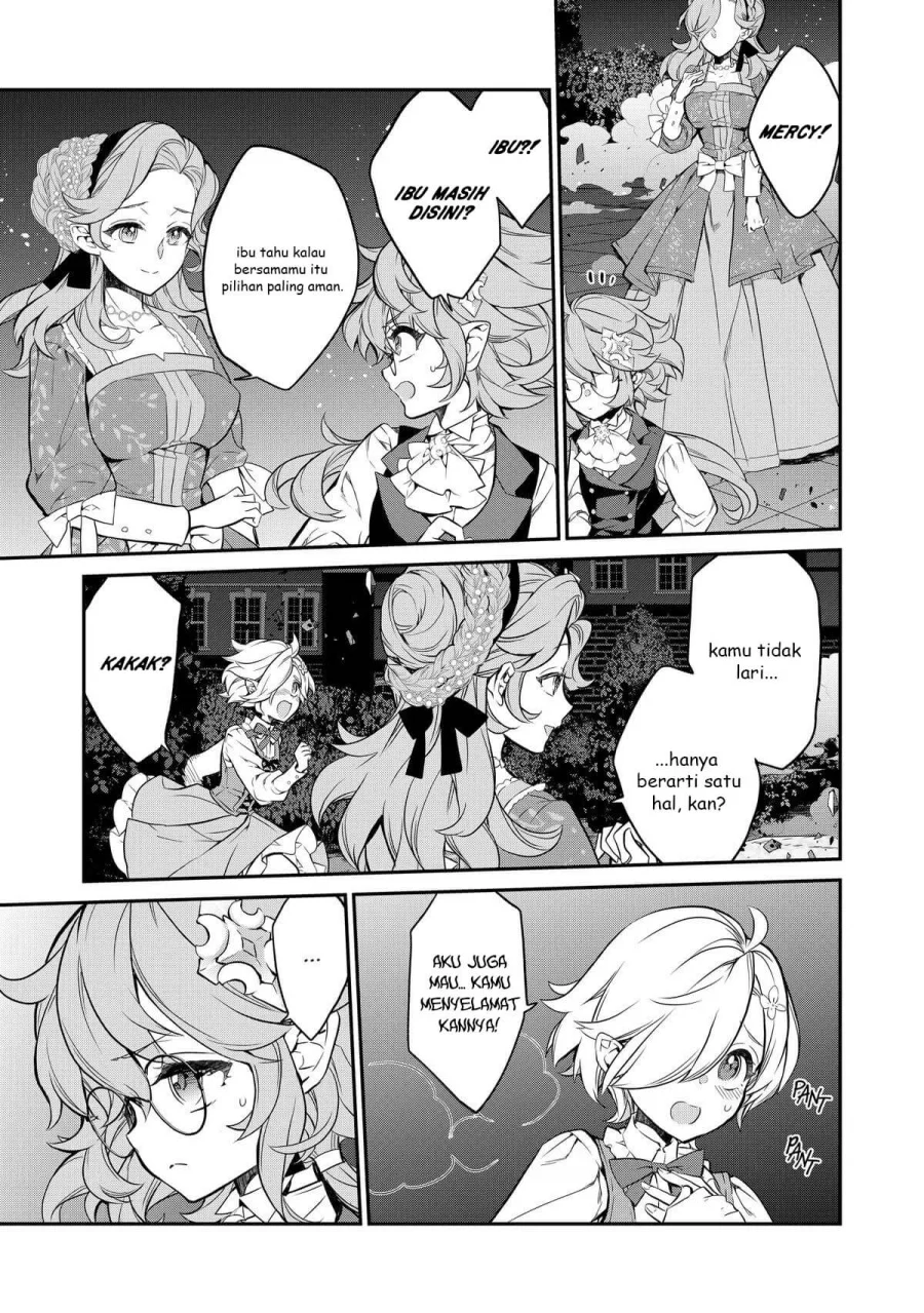 Chapter 13 - halaman 21