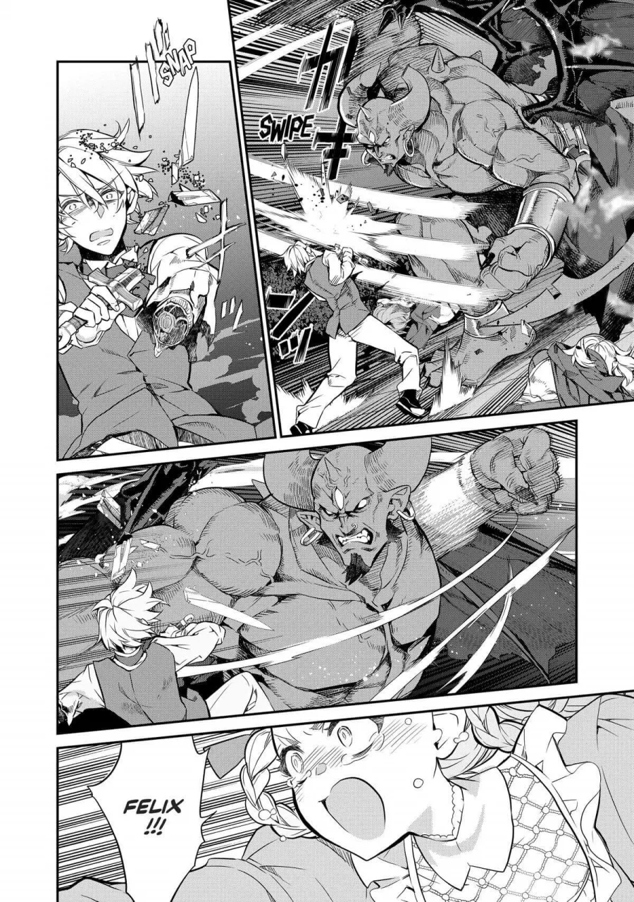 Chapter 13 - halaman 22