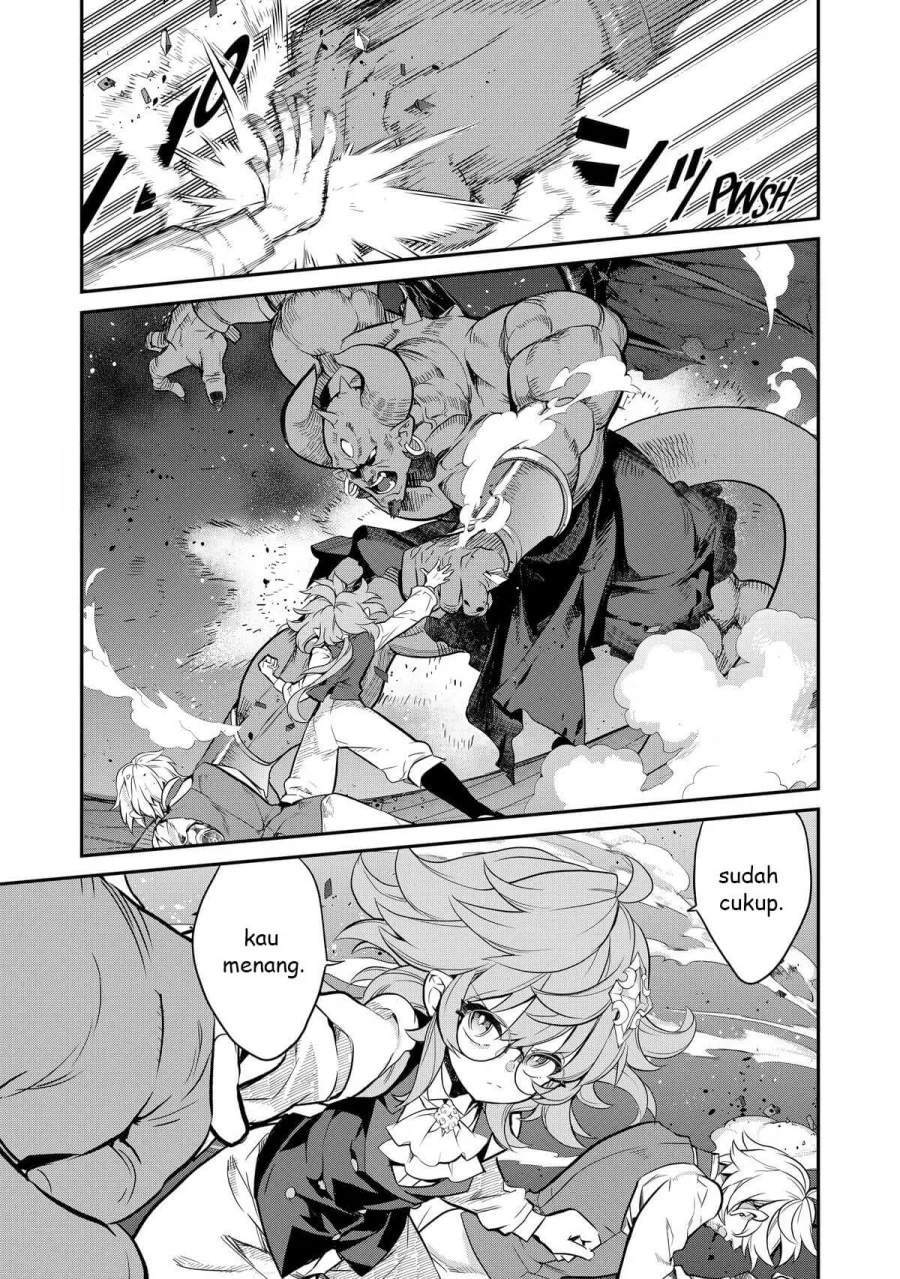Chapter 13 - halaman 23