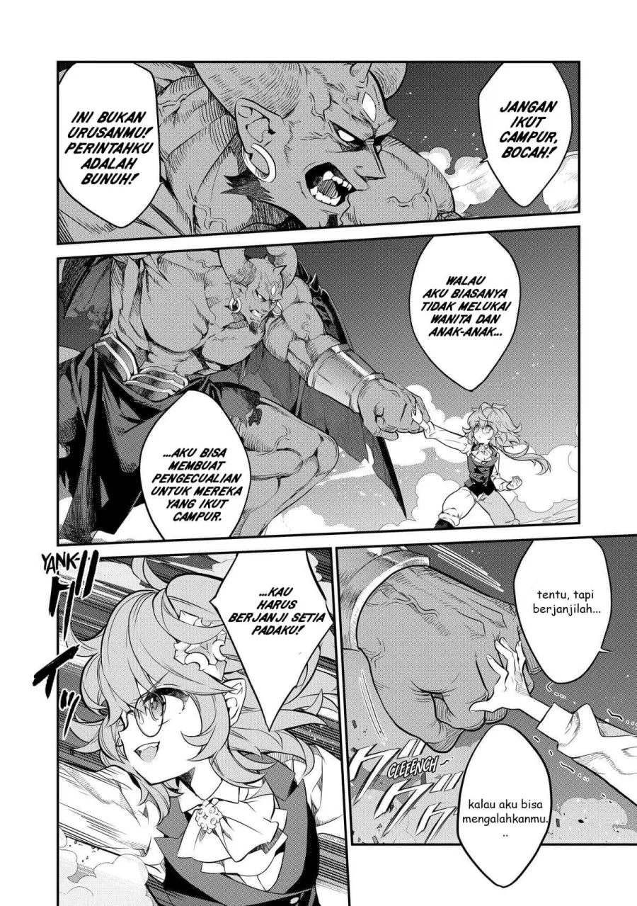 Chapter 13 - halaman 24