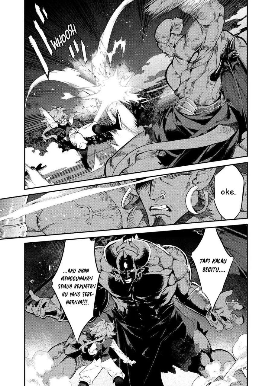 Chapter 13 - halaman 25