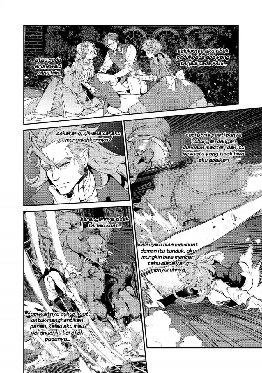 Chapter 13 - halaman 26