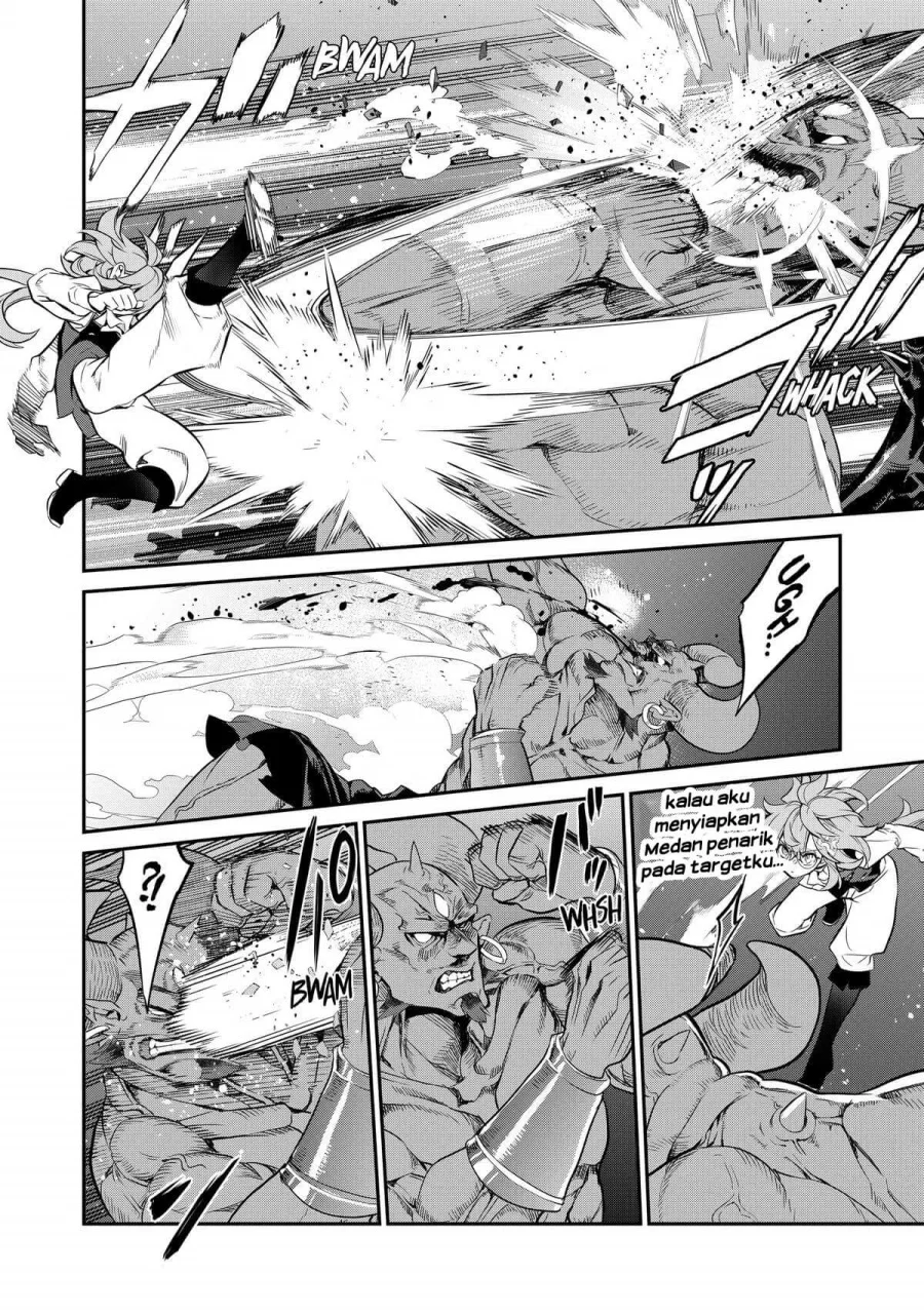 Chapter 13 - halaman 28