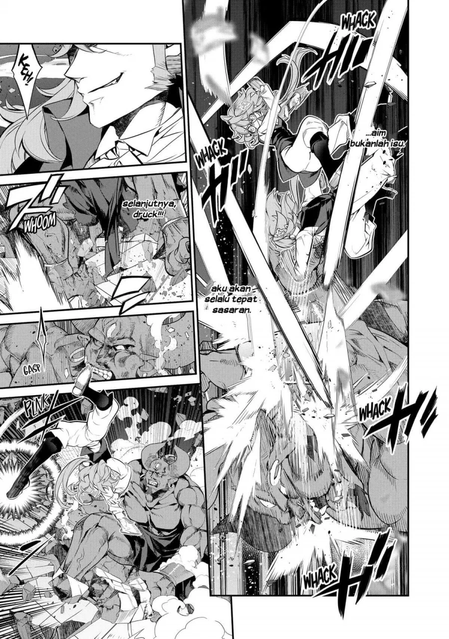 Chapter 13 - halaman 29