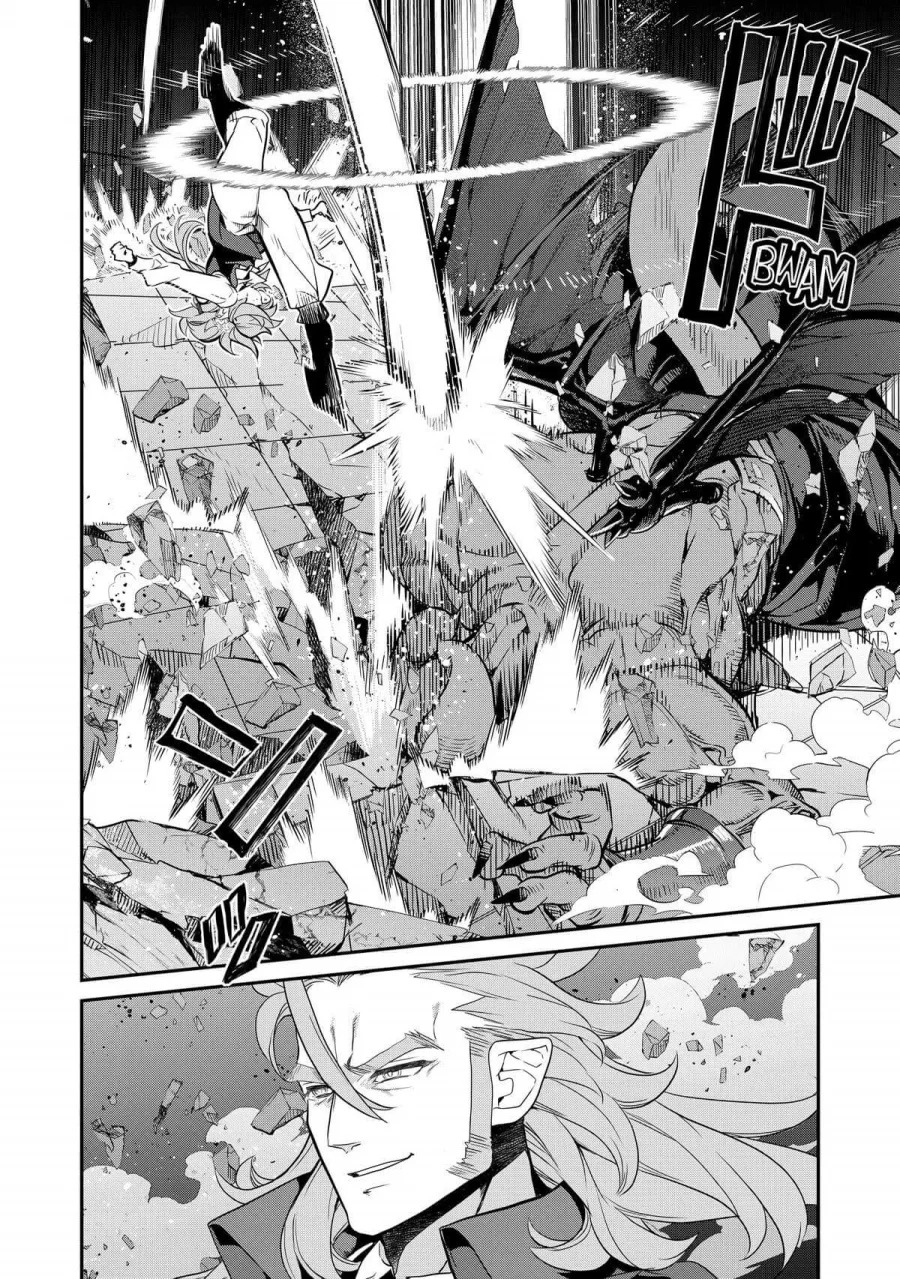 Chapter 13 - halaman 30