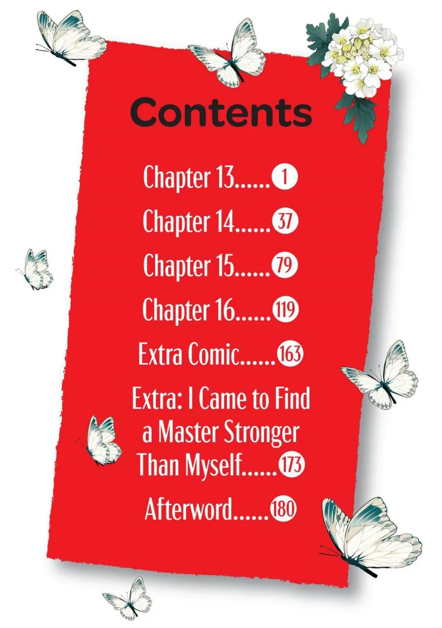 Chapter 13 - halaman 4