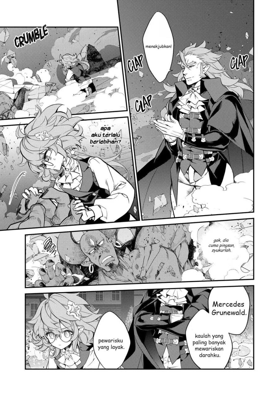 Chapter 13 - halaman 31