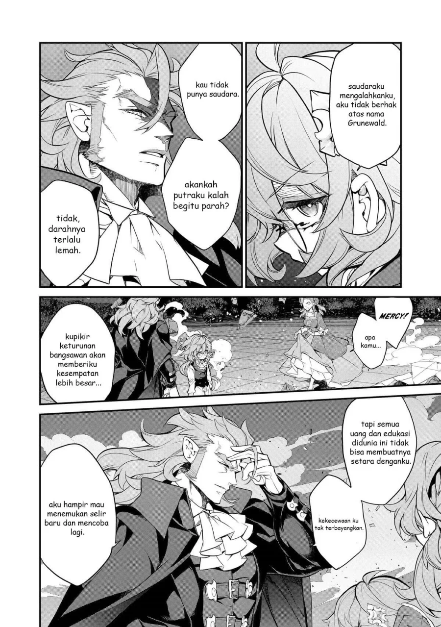 Chapter 13 - halaman 32