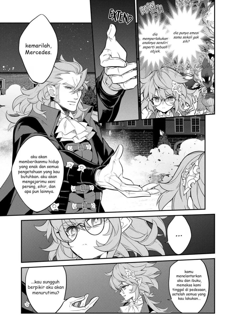 Chapter 13 - halaman 33