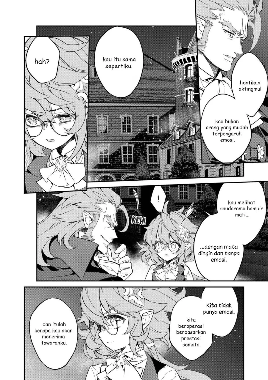 Chapter 13 - halaman 34