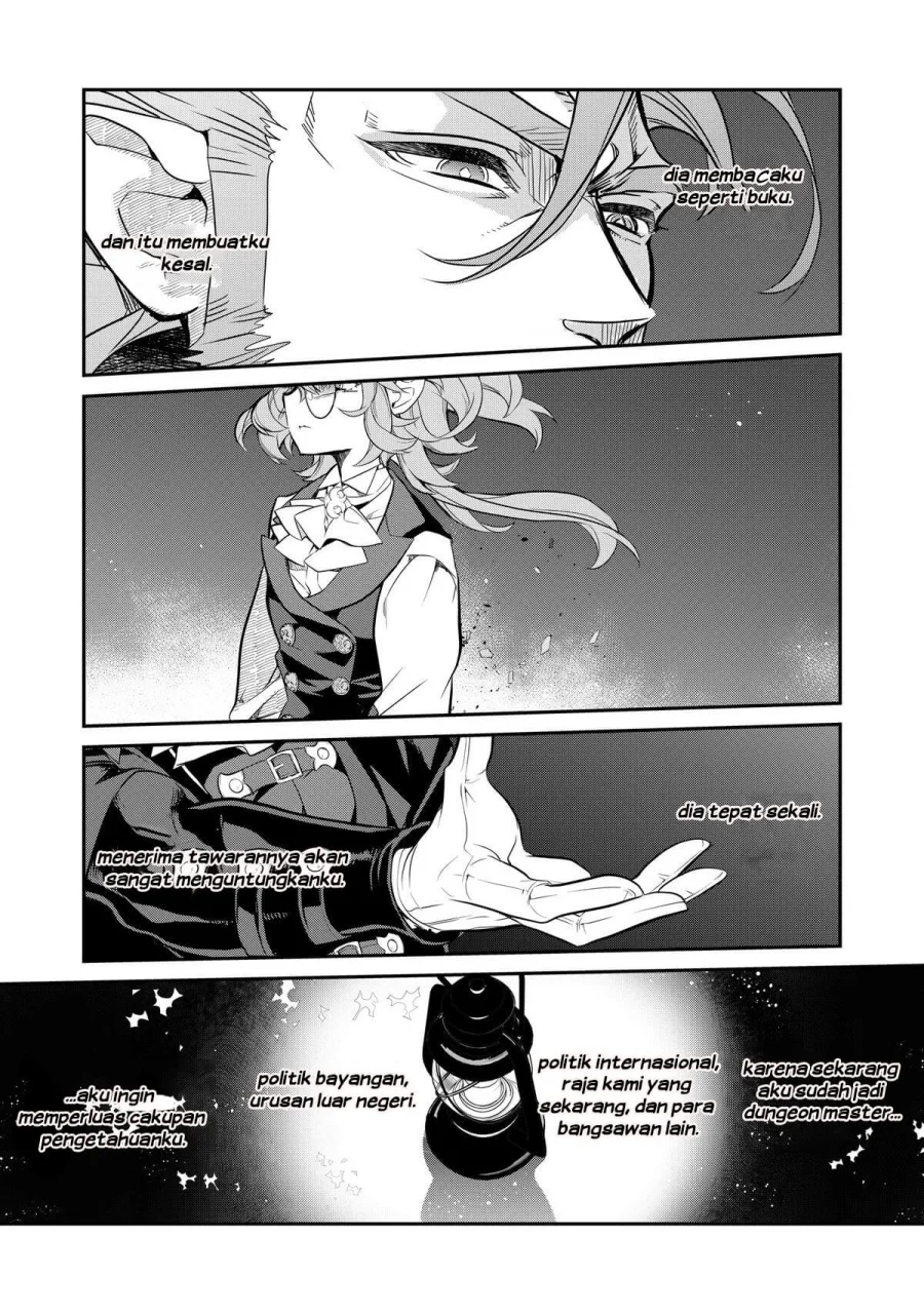 Chapter 13 - halaman 35