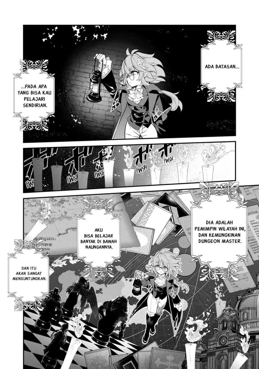 Chapter 13 - halaman 36