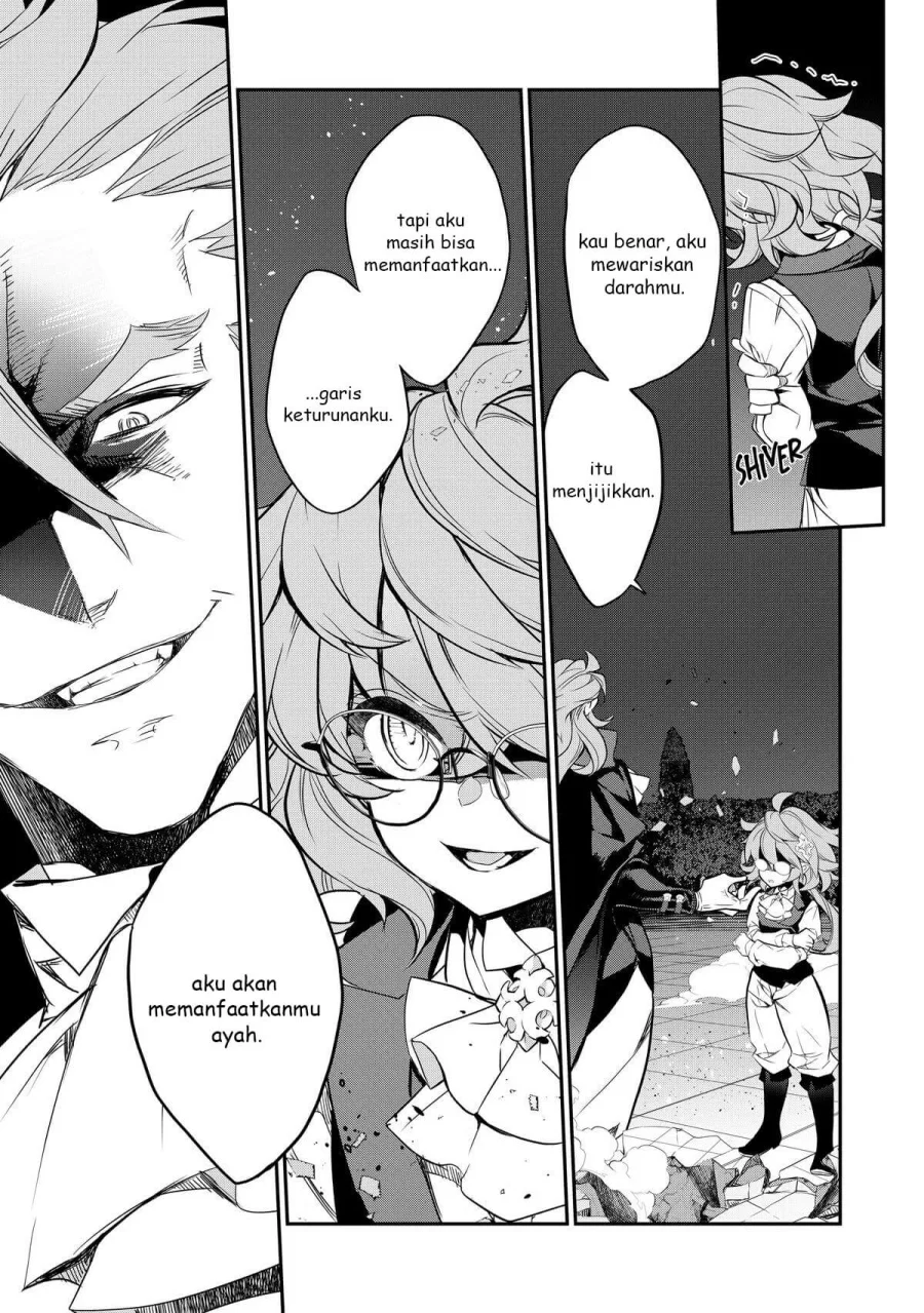 Chapter 13 - halaman 37