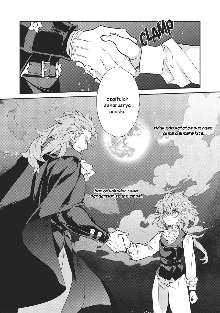 Chapter 13 - halaman 38
