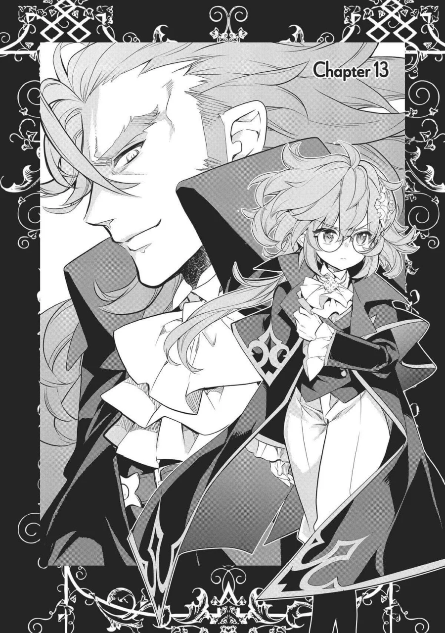 Chapter 13 - halaman 7