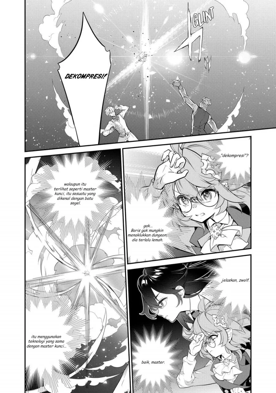 Chapter 13 - halaman 8