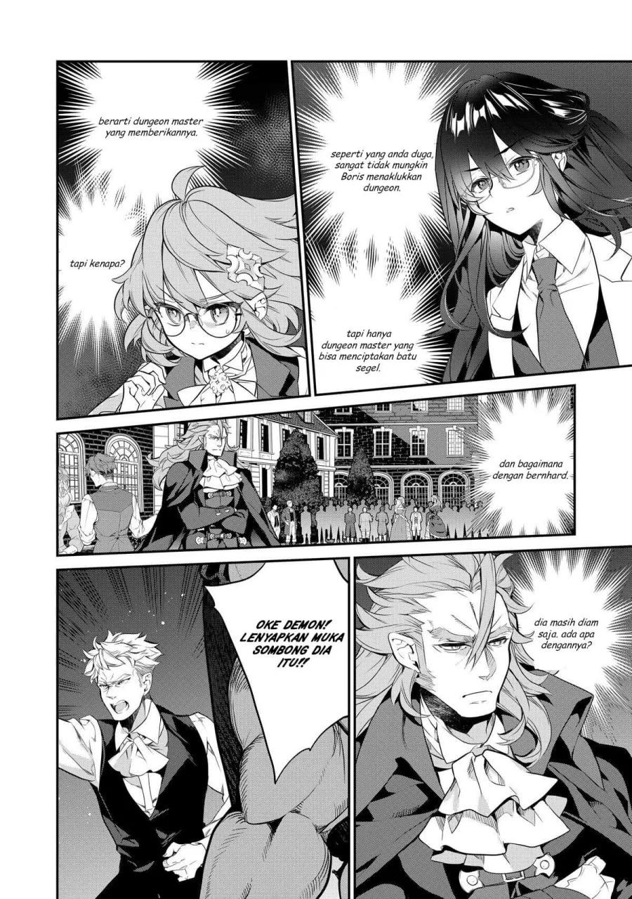 Chapter 13 - halaman 10