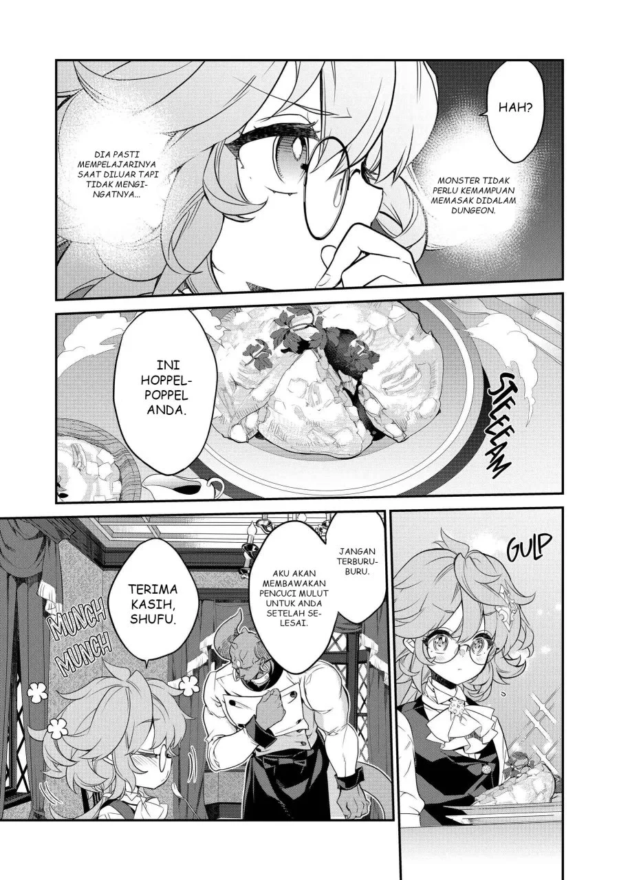Chapter 14 - halaman 11