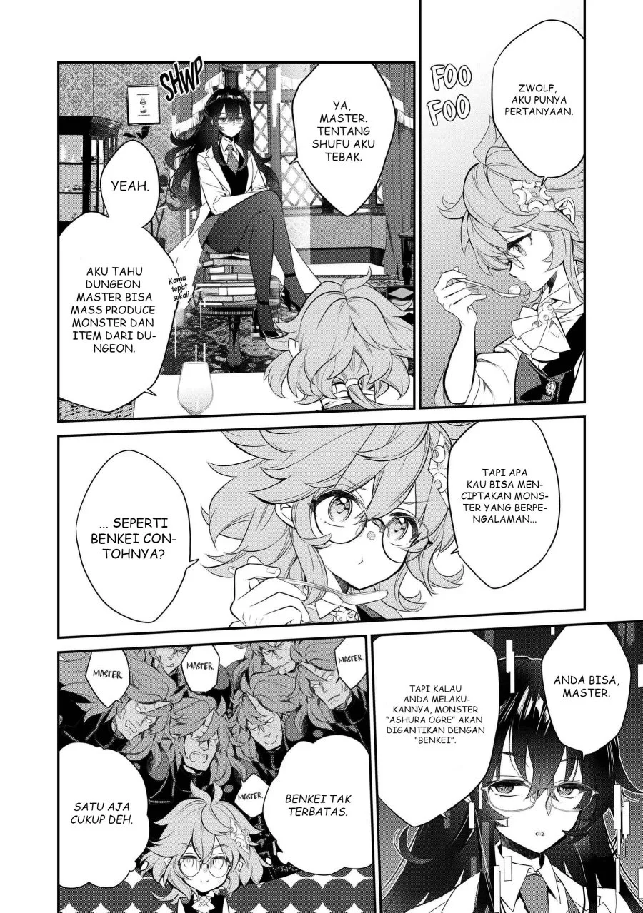Chapter 14 - halaman 12