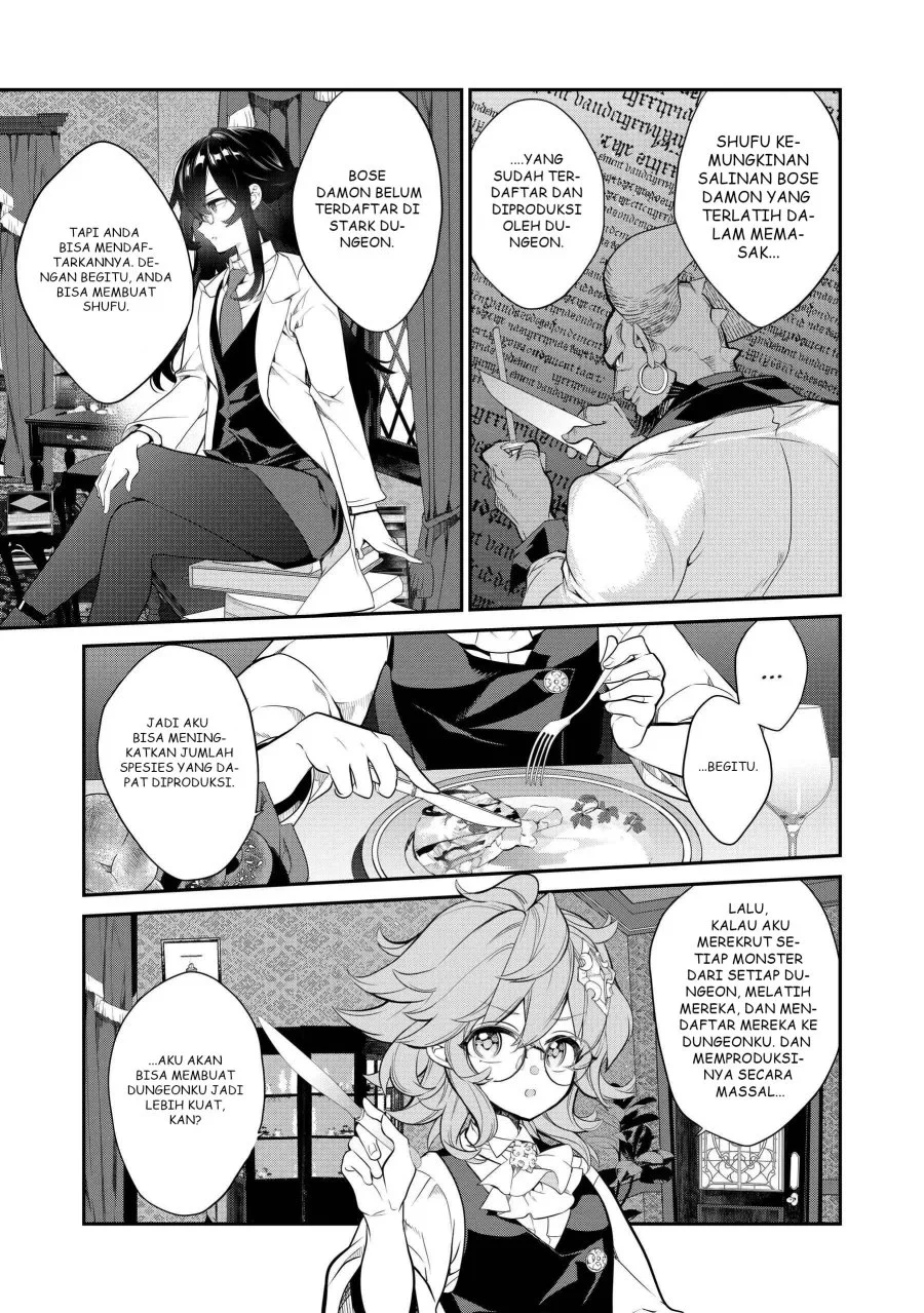 Chapter 14 - halaman 13