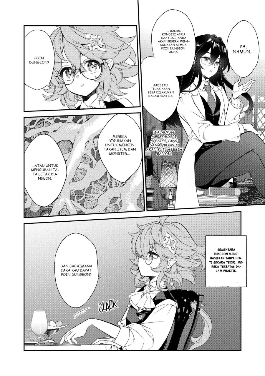 Chapter 14 - halaman 14