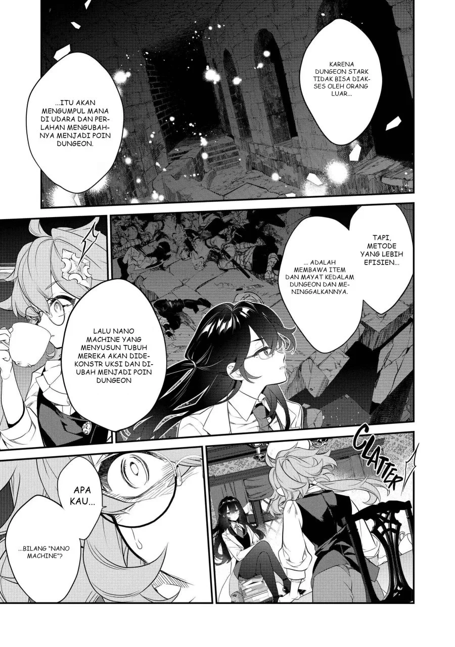 Chapter 14 - halaman 15