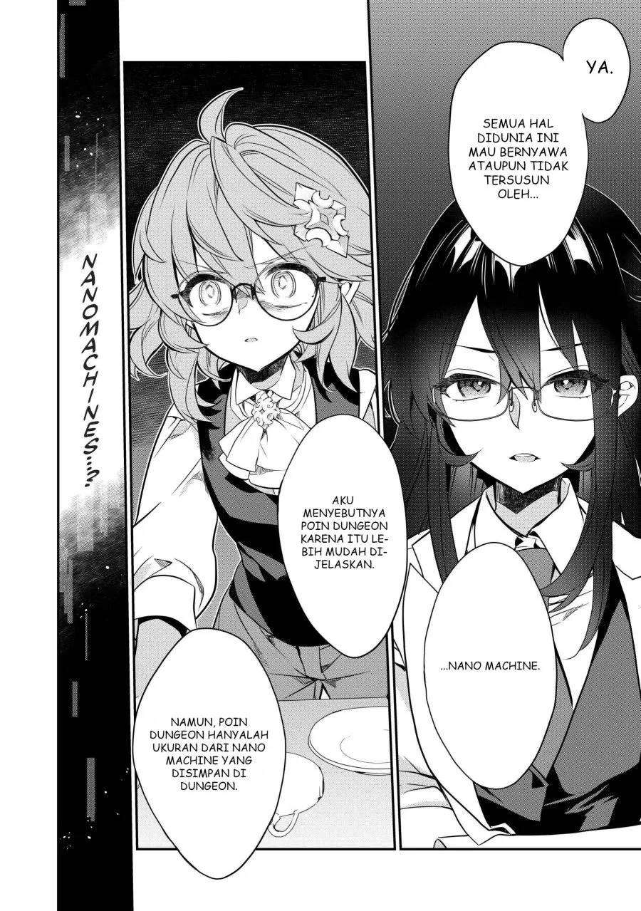 Chapter 14 - halaman 16