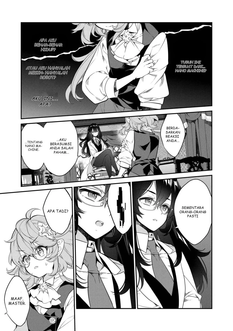Chapter 14 - halaman 17