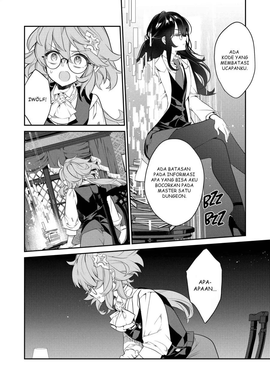 Chapter 14 - halaman 18