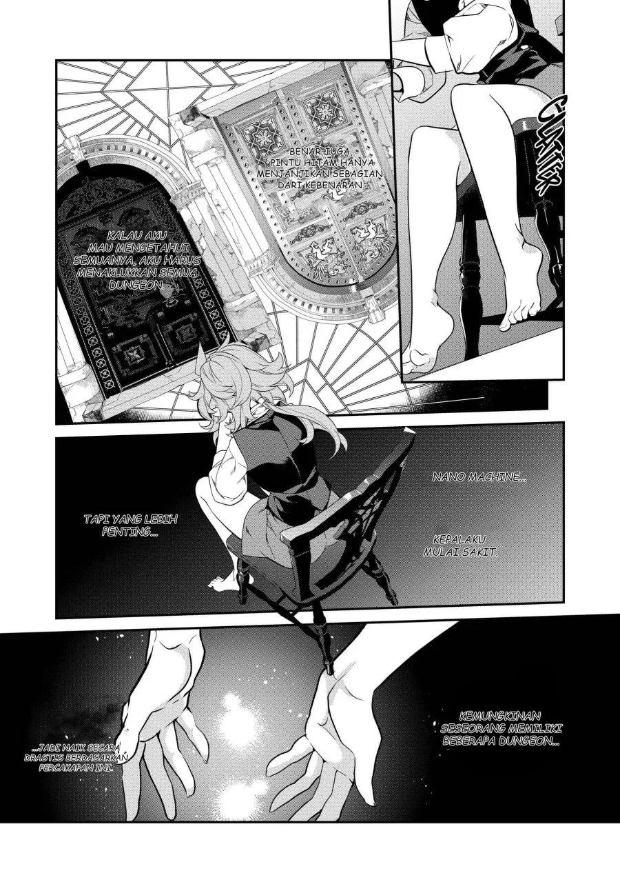 Chapter 14 - halaman 19