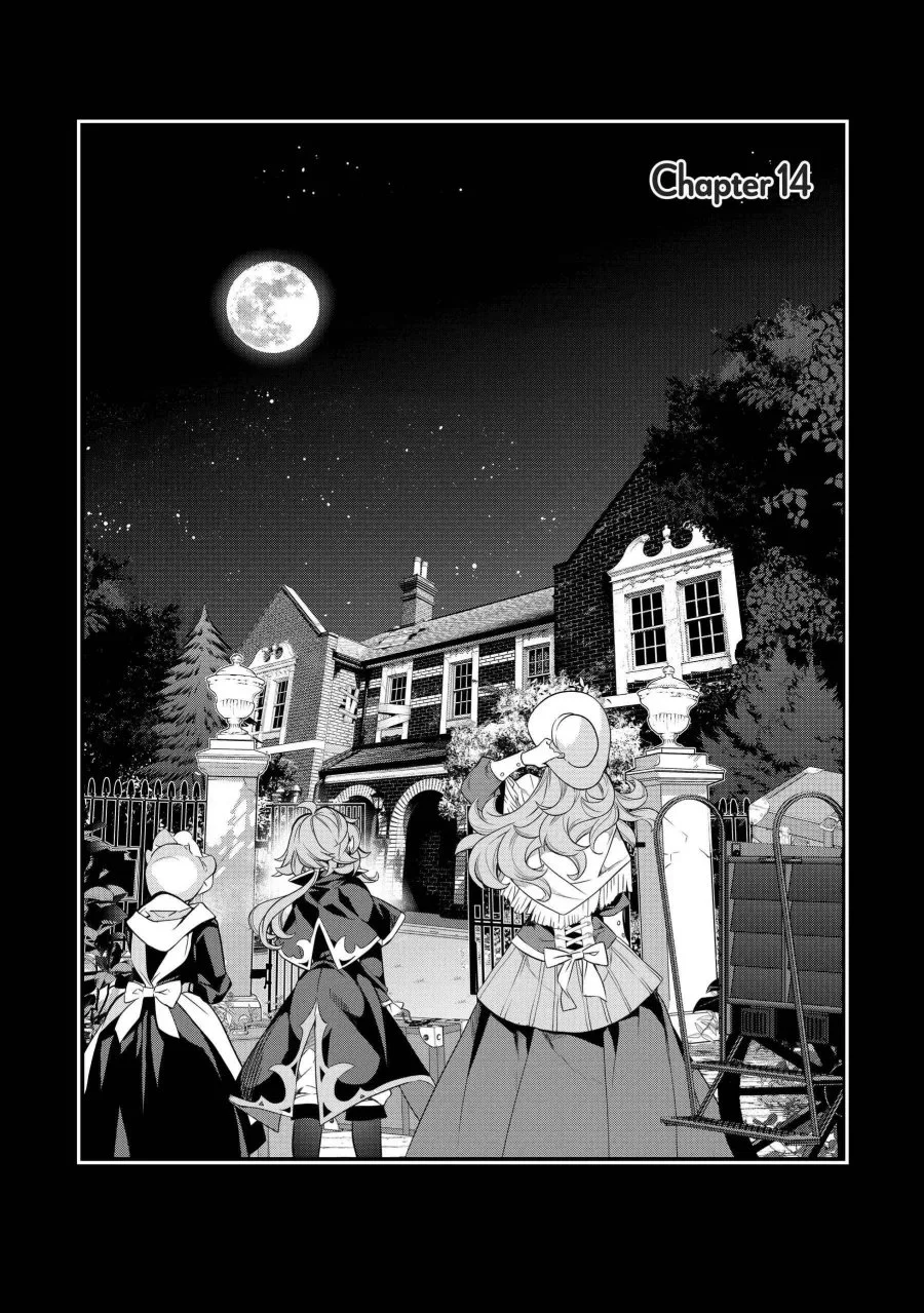 Chapter 14 - halaman 3