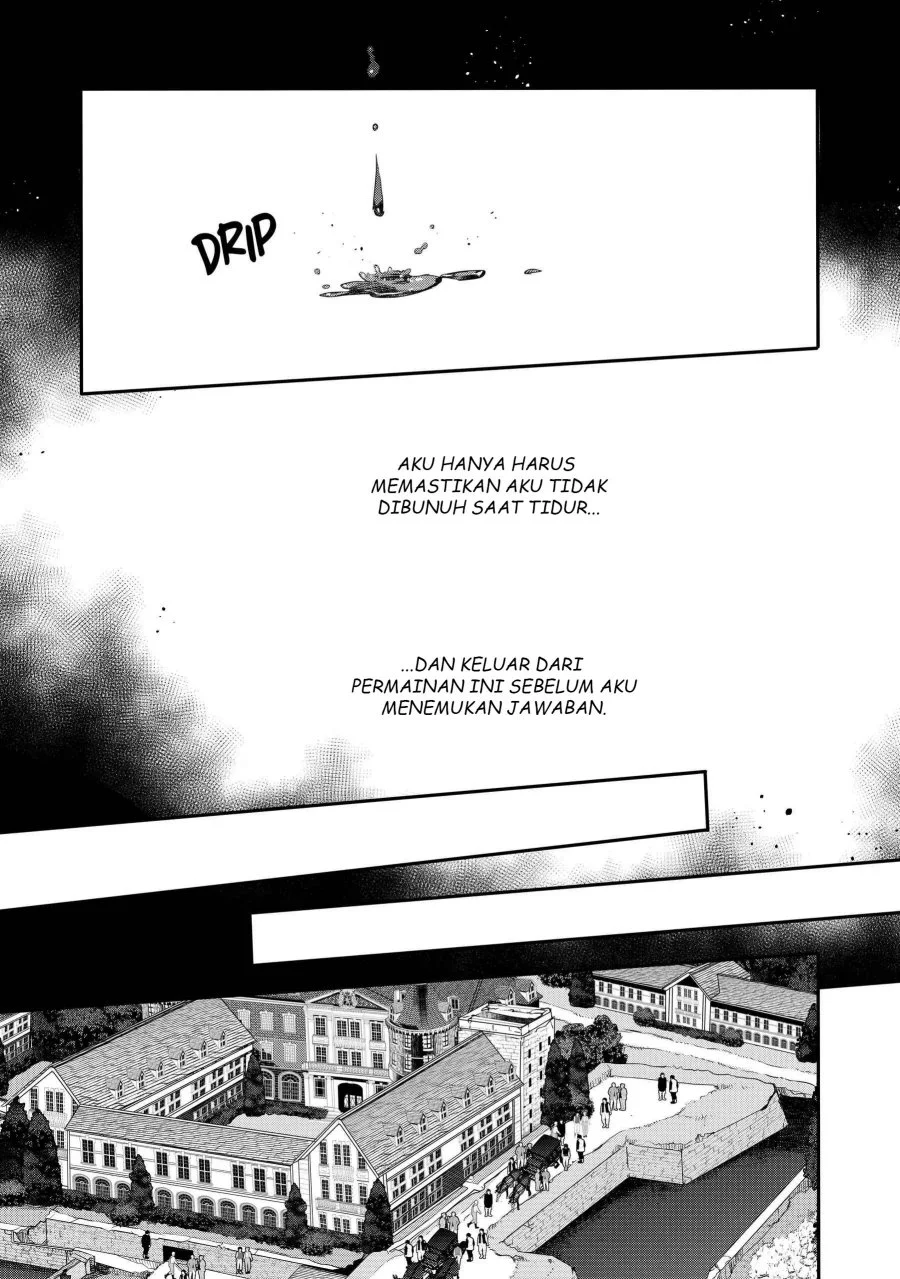 Chapter 14 - halaman 21