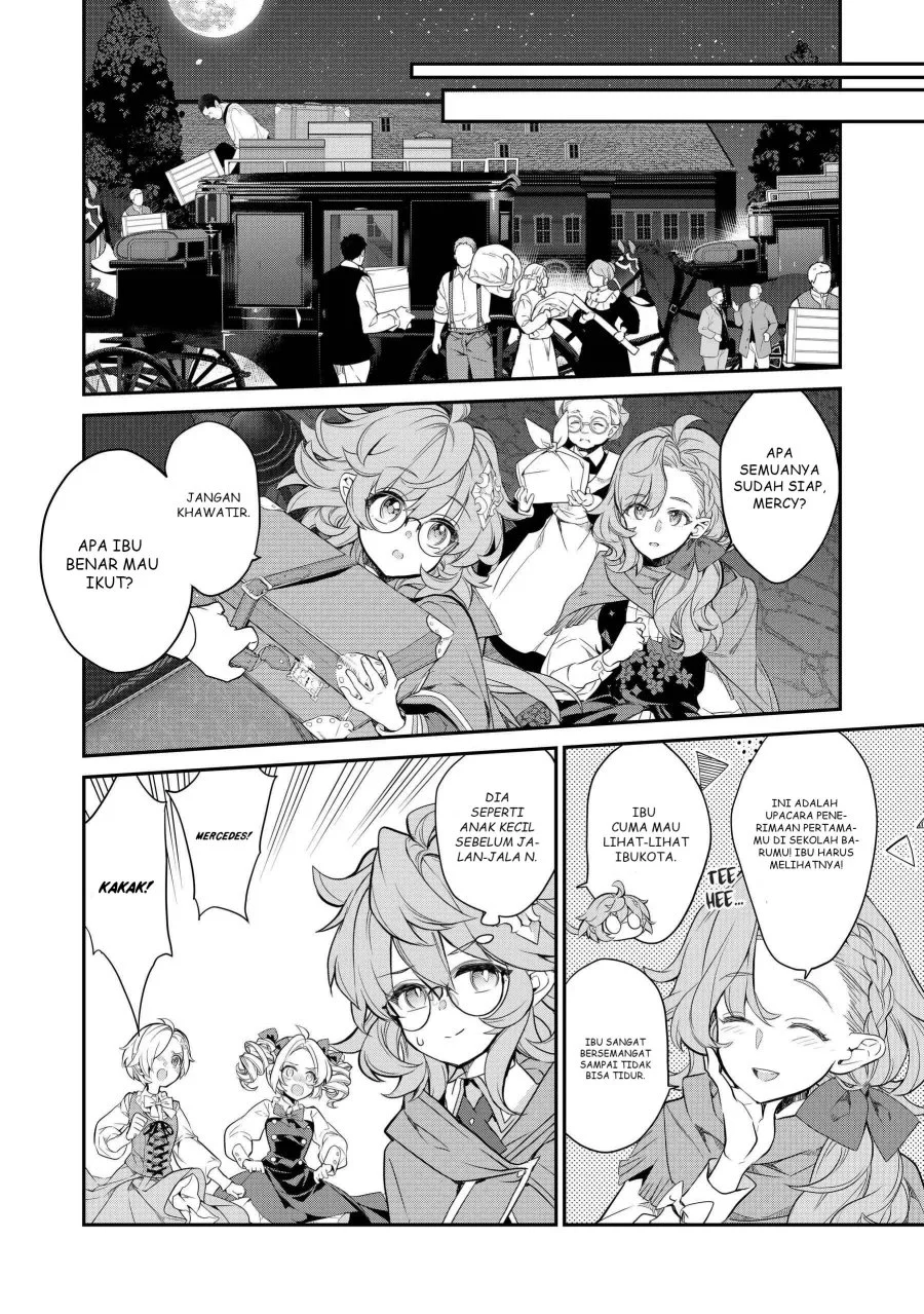 Chapter 14 - halaman 22