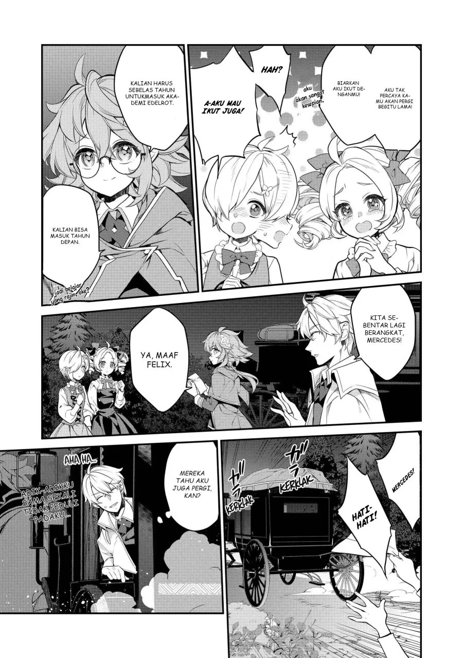 Chapter 14 - halaman 23