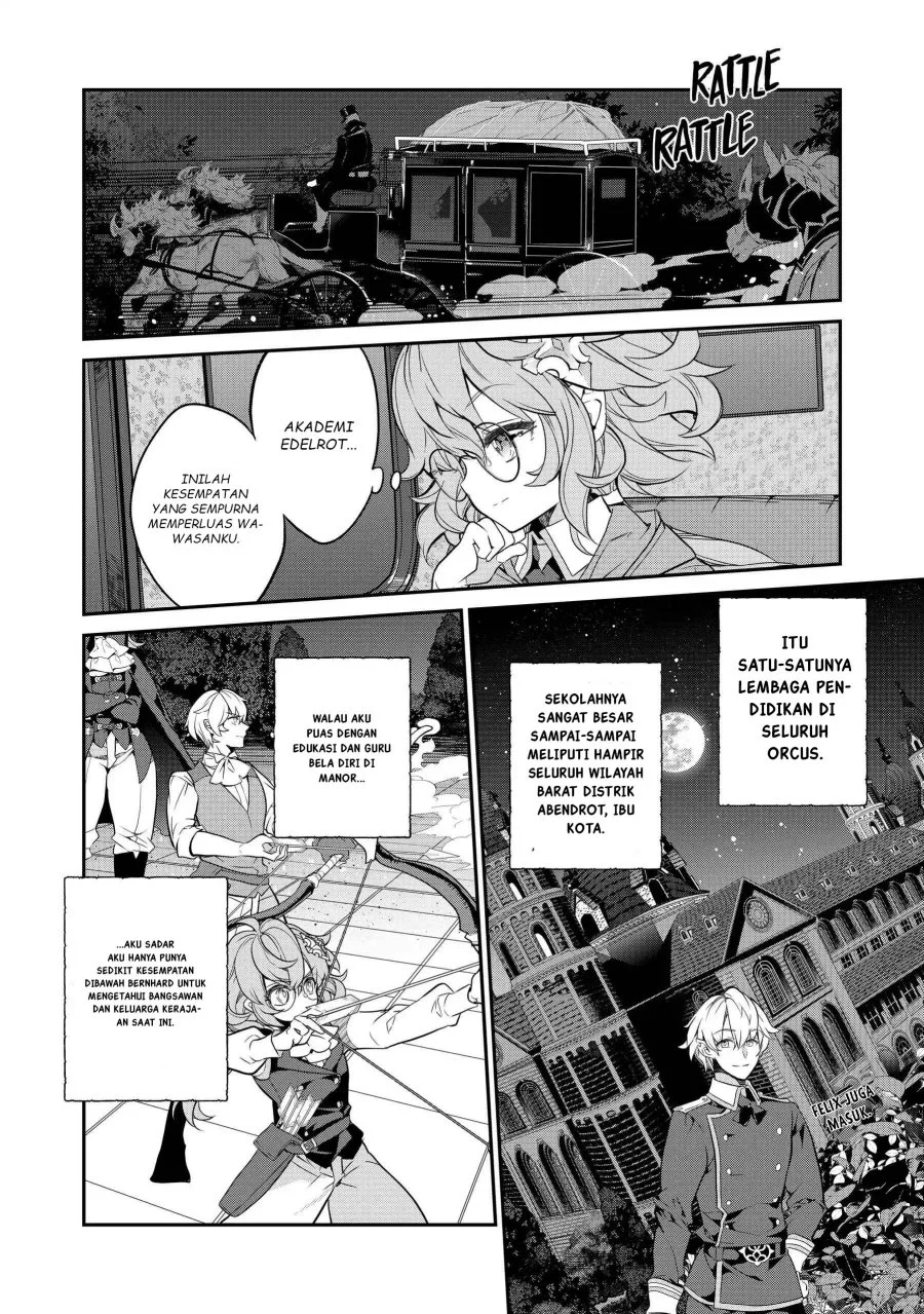 Chapter 14 - halaman 24