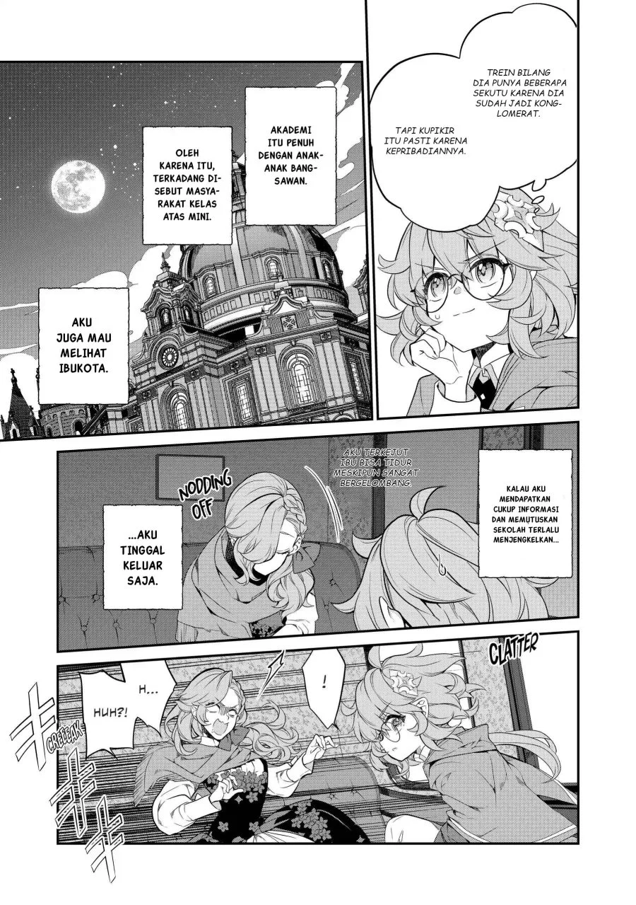 Chapter 14 - halaman 25