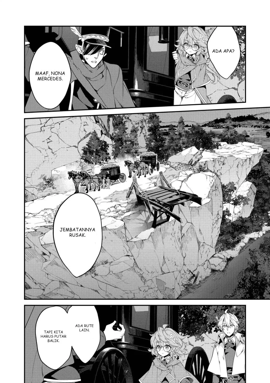 Chapter 14 - halaman 26