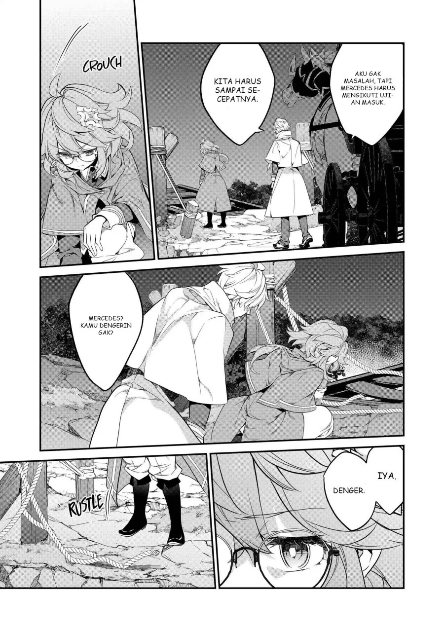 Chapter 14 - halaman 27