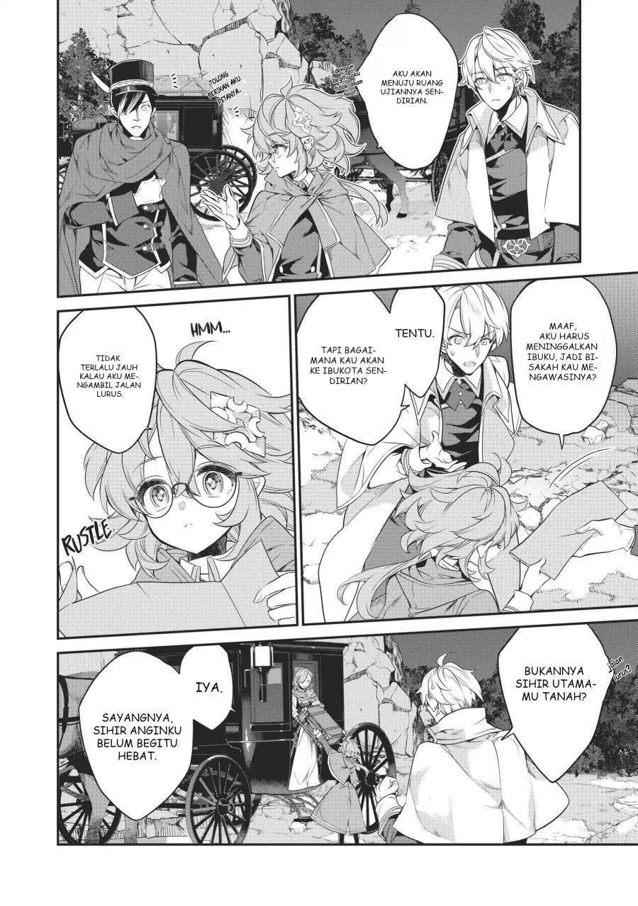 Chapter 14 - halaman 28