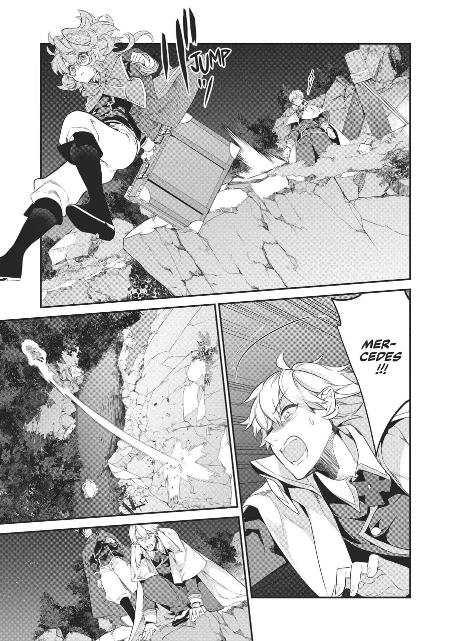 Chapter 14 - halaman 29