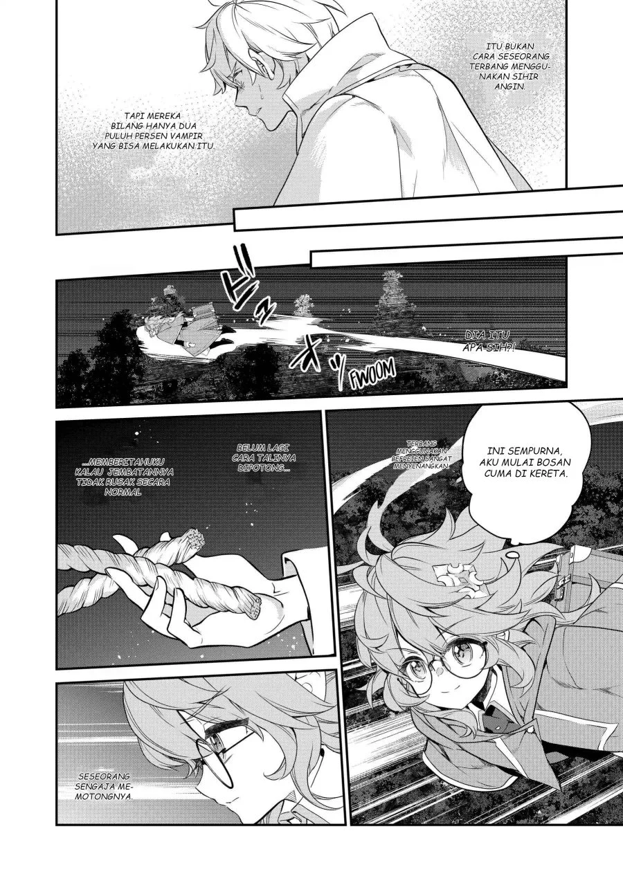 Chapter 14 - halaman 30