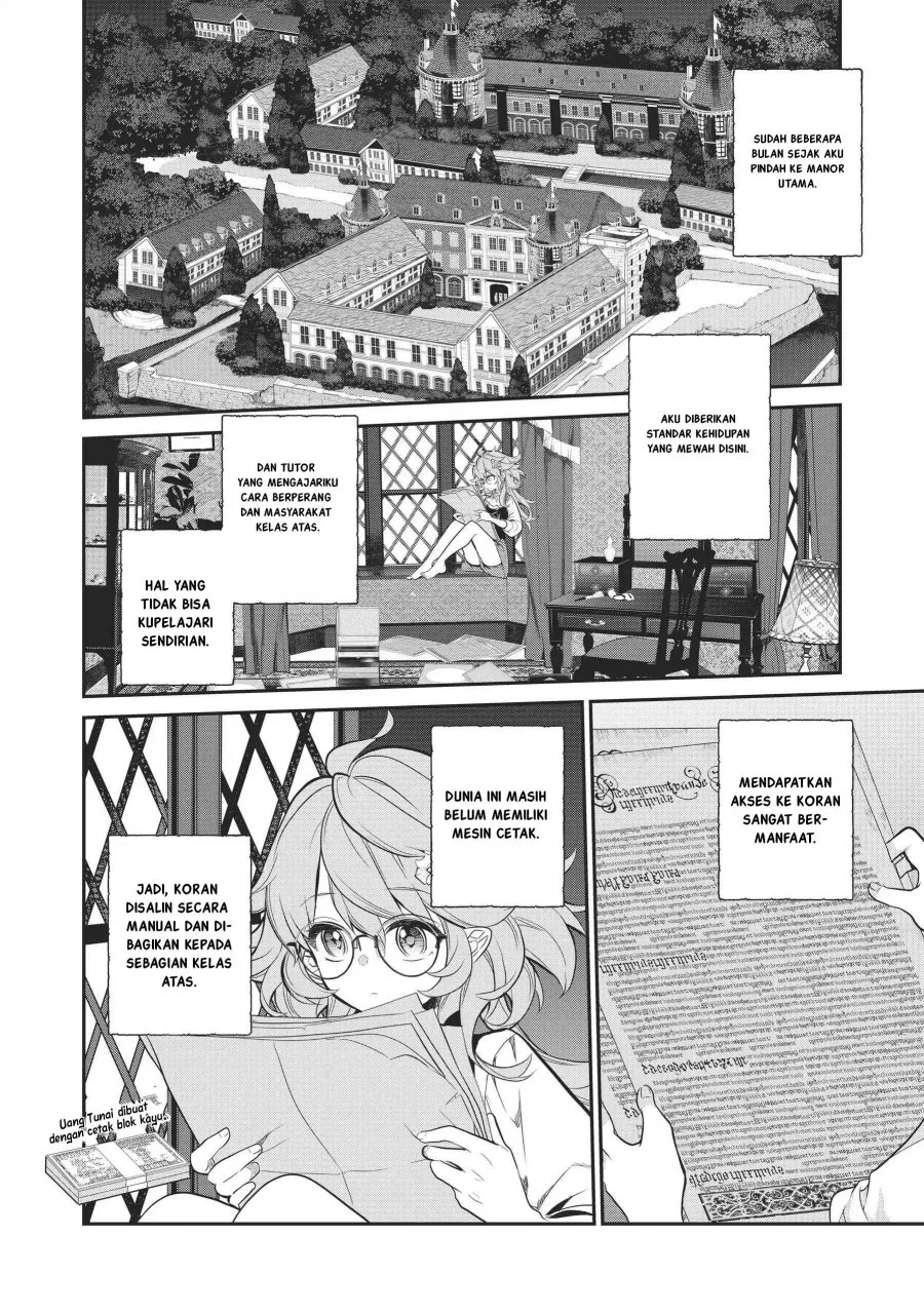 Chapter 14 - halaman 4